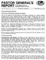 PGR-1984-0224